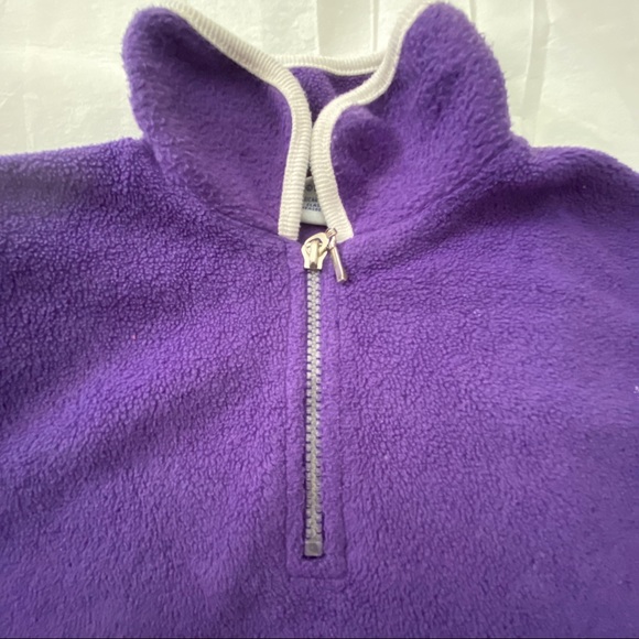 Mickey & Co. Disney “love” Sweatshirt Size L (6x) - Picture 3 of 5